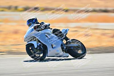 media/Nov-17-2024-Classic Track Day (Sun) [[11951c166c]]/Group 1/Session 3 (Turn 4)/